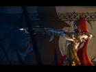 demon_hunter_by_corwin_cross-d79wkfh